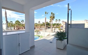 Property slide 25