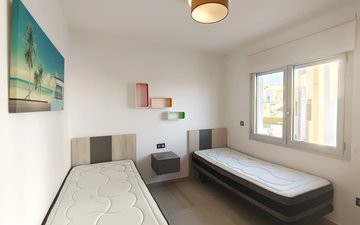 Property slide 23