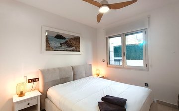 Property slide 10
