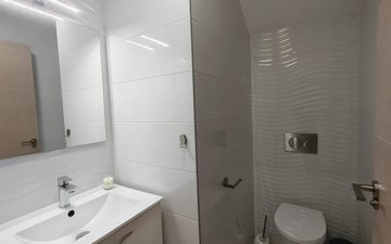 Property slide 9