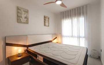Property slide 19