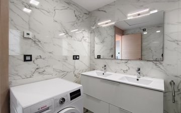 Property slide 22