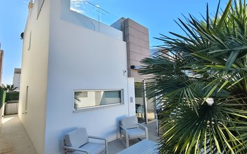 Property slide 33