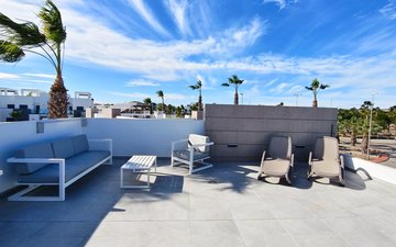 Property slide 30