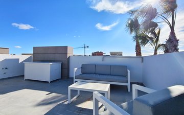 Property slide 29