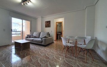 Property slide 3
