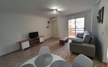 Property slide 4