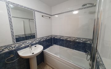 Property slide 8