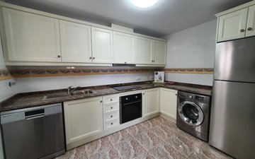 Property slide 5