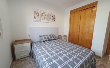 Property slide 7