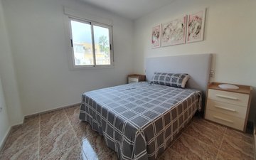 Property slide 6