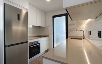 Property slide 3