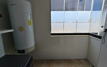 Property slide 5