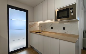 Property slide 4