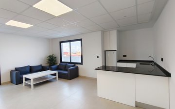Property slide 27