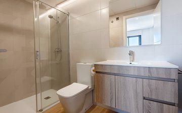 Property slide 19