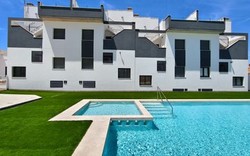 Property slide 35