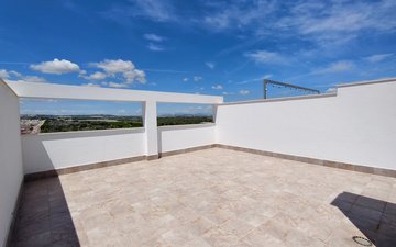 Property slide 23