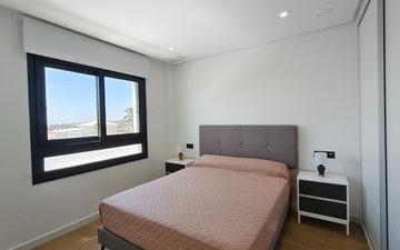 Property slide 16