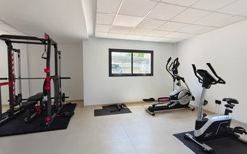 Property slide 29