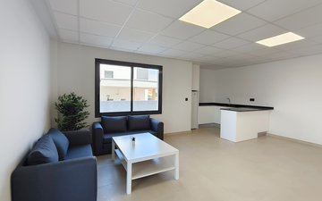 Property slide 26