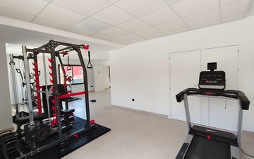 Property slide 30
