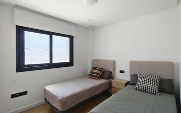 Property slide 20