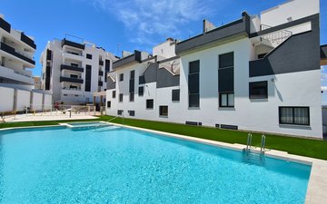 Property slide 34