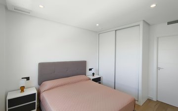 Property slide 17