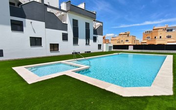 Property slide 36