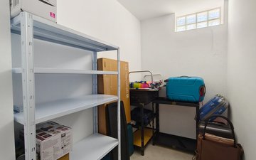 Property slide 31