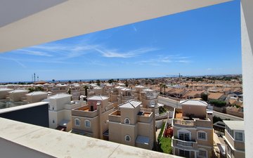 Property slide 24