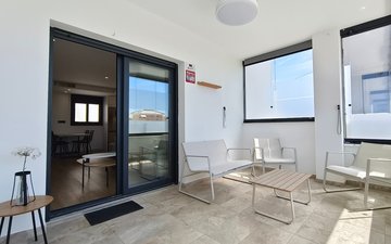 Property slide 13