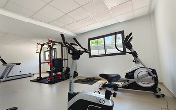Property slide 28