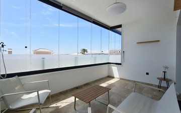 Property slide 14