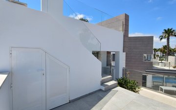 Property slide 27