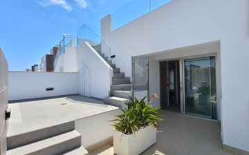 Property slide 26