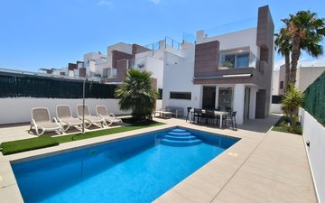 Property slide 34