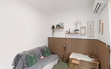 Property slide 26