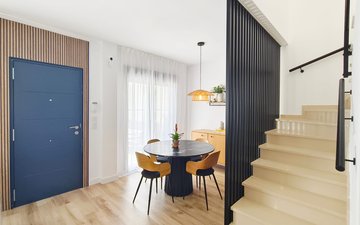 Property slide 3