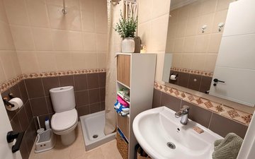 Property slide 27