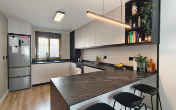 Property slide 7