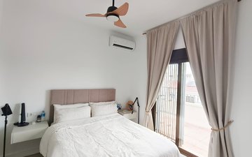 Property slide 14