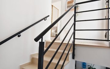 Property slide 11