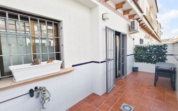 Property slide 24