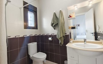 Property slide 21