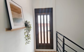 Property slide 12