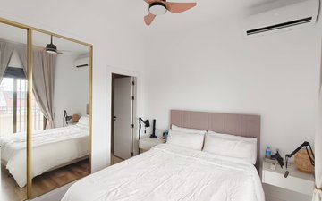 Property slide 13