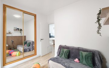 Property slide 23