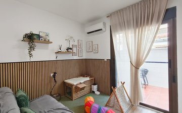 Property slide 22